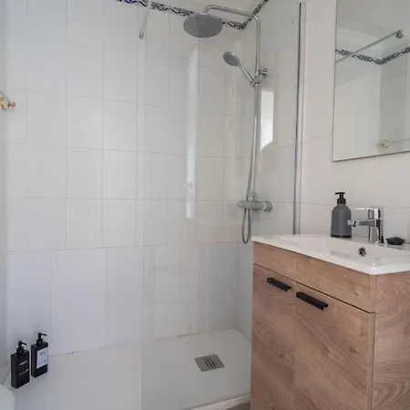 Centro Cabrera Ronda