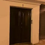 Centro Cabrera Apartamento *