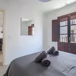 Centro Cabrera Ronda