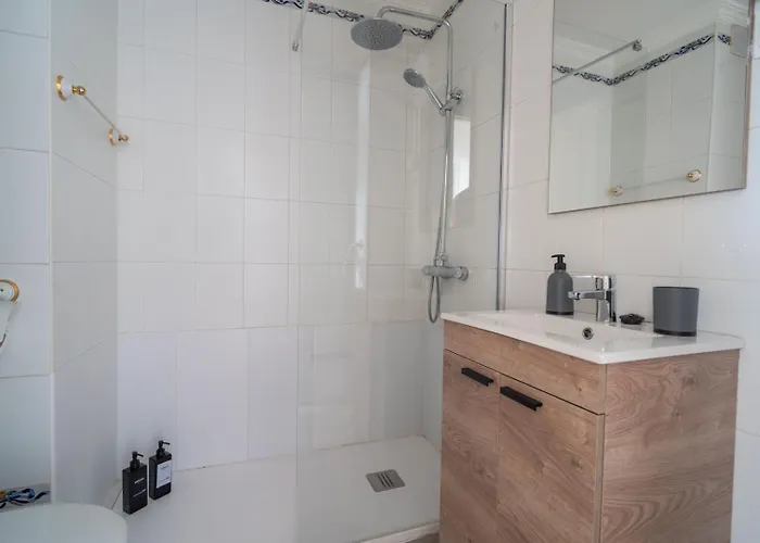 Centro Cabrera Ronda